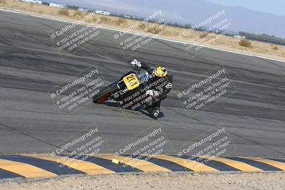 media/Jan-31-2025-2WTD (Fri) [[9ef8270bad]]/2-A Group/Session 2 (Bowl)/